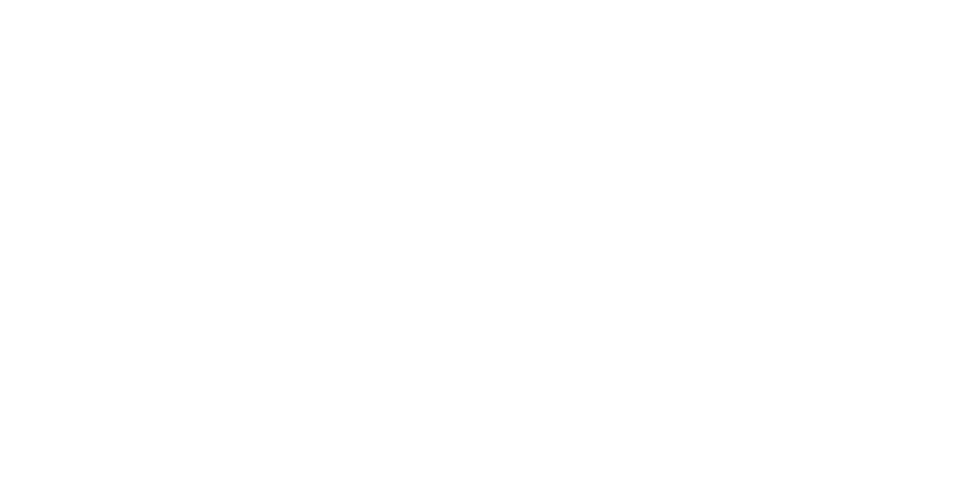 amT Logo